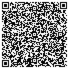 QR code with Abingdon Capital Management contacts
