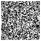 QR code with Accelerated Capital Solutions contacts