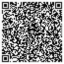 QR code with Amusement Center contacts