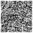 QR code with Commercial Brush Shredding contacts