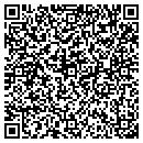 QR code with Cherie's World contacts