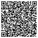 QR code with Cmg Inc contacts