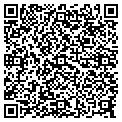 QR code with Aig Financial Advisors contacts