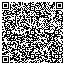QR code with Cutting-Mats Net contacts