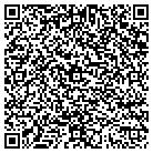 QR code with David C Mc Gregor Nursery contacts