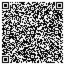 QR code with E Merchants Group LLC contacts