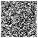 QR code with Americas Note Buyers Inve contacts
