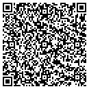 QR code with 3rd Planet Products contacts