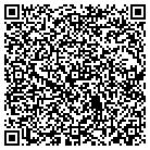 QR code with Abbey & Ginger Holdings Inc contacts