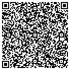 QR code with Advantage Financial Group Inc contacts
