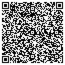 QR code with Advanced Promotional Conc contacts