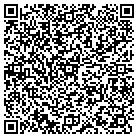 QR code with Advanced Racing Dynamics contacts
