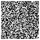 QR code with Ajm Consulting Service contacts