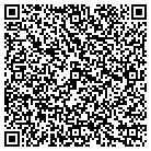 QR code with Perrott Service Center contacts