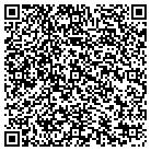 QR code with Allegro Wealth Management contacts
