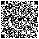 QR code with Divine Christian Books/Tronics contacts