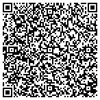 QR code with CJ Hester Inc contacts