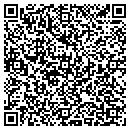 QR code with Cook Claim Service contacts