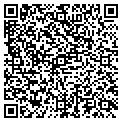QR code with Apakratsden Com contacts
