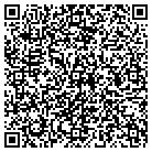 QR code with Luis Oritz Contracting contacts