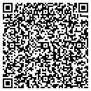QR code with Adjusting Speciality Group contacts