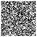 QR code with 1-800 Contacts Inc contacts
