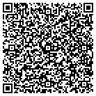 QR code with Academy Technologies LLC contacts