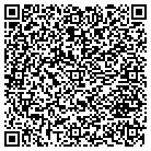 QR code with Aliona Shashenkov Online Sales contacts