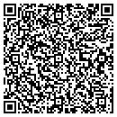 QR code with Alp Treasures contacts