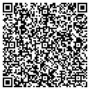 QR code with Ancestral Artifacts contacts