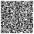 QR code with Harbor Adjustment Service contacts