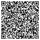 QR code with Medicomp Inc contacts