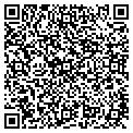 QR code with Avon contacts