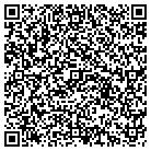 QR code with Professional Adjusters of AK contacts