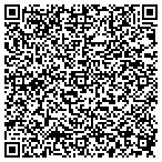 QR code with Wilton Adjustment Service, Inc contacts