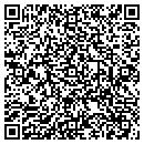 QR code with Celestial Products contacts