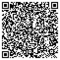 QR code with Cl Baugh & Assoc contacts