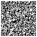 QR code with Clear Flow contacts
