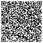 QR code with Allwest Public Adjusters contacts