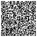 QR code with Dare To Bare contacts