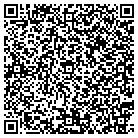 QR code with Deliberate Dynamics Inc contacts