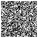 QR code with A Rainmaker Claims Service contacts
