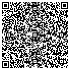 QR code with Associated Adjustment Bureau contacts