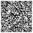 QR code with Auto Claims Direct Inc contacts