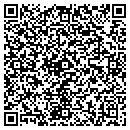 QR code with Heirloom Knitter contacts