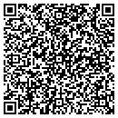QR code with Barr Robert contacts