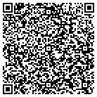 QR code with Benbow-Cotter Jennifer contacts