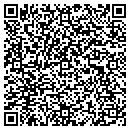 QR code with Magical Charters contacts