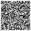 QR code with Brown Janet contacts
