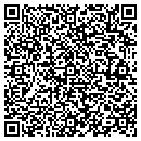 QR code with Brown Michelle contacts